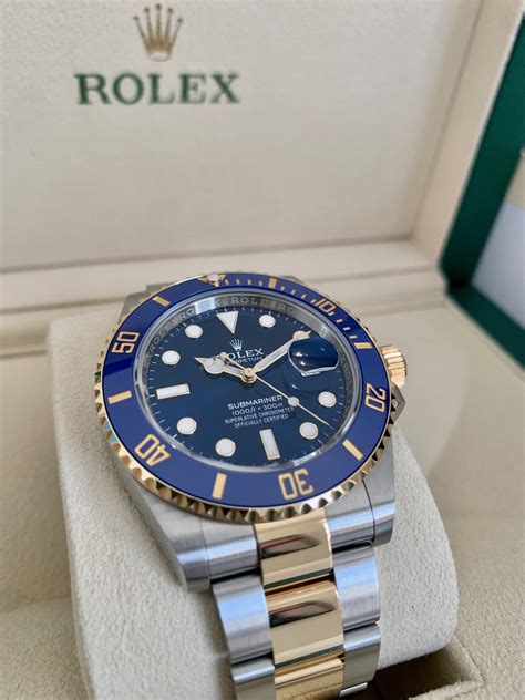 rolex submariner kopen|rolex new submariner 2020.